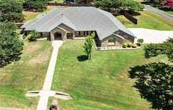 3810 Raintree Drive, Flower Mound, TX 75022