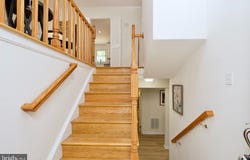 7409 RANGE ROAD, ALEXANDRIA, VA 22306