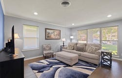 3122 Old Orchard Road, Garland, TX 75041