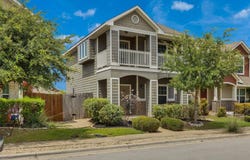 107 Friendship Oak DR, San Marcos, TX 78666