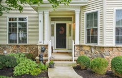 14 Kestrel Court, Washington Twp., NJ 07882-4087