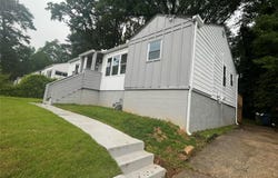 876 Pinehurst Terrace SW, Atlanta, GA 30310
