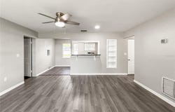 25 E CHARLOTTE AVENUE, EUSTIS, FL 32726