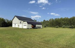 64 Noyes Rd, Potsdam, NY 13676