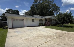 1202 N 25th Ave, Hattiesburg, MS 39401