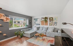 2220 E MURRAY HOLLADAY Rd S, Holladay, UT 84117