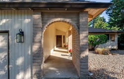 2524 ORCHARD HILL PL, Lake Oswego, OR 97035