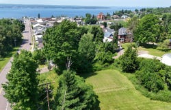 TBD E Baraga, L'Anse, MI 49946