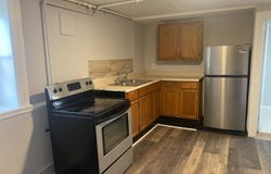 516 4th St, Troy, NY 12180