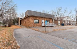 2020 Fillmore Street, Alexandria, MN 56308