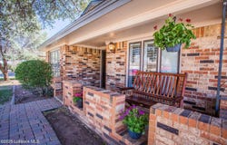 5407 79th Street, Lubbock, TX 79424