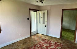 906 Allegheny Ave, Plum Boro, PA 15068