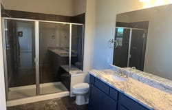 245 Sunnyside Drive, Trenton, TX 75490