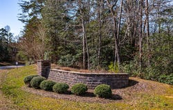 36 Riverwood Drive, LANCASTER, VA 22503