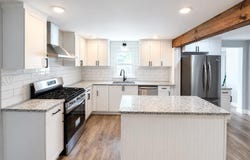 6490 Stroebel Road, Saginaw, MI 48609