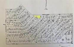 6160 E San Carlos Drive, Sunizona, AZ 85625