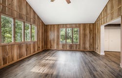 290 Carpenter Drive, Battle Creek, MI 49017