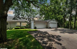 45284 Manor, Shelby Twp, MI 48317