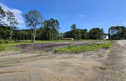1160 Porcher School Rd, Awendaw, SC 29429