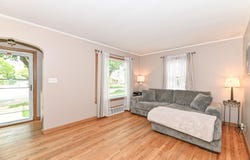 3031 S 37th St, Milwaukee, WI 53215