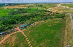10525 US 287, Vernon, TX 76384
