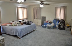 7818 BRAEHILL RD, Cheyenne, WY 82009