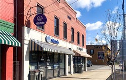 241-245 E Dominick Street, Rome, NY 13440