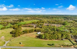 110 Smith Motors Road, Belton, SC 29627