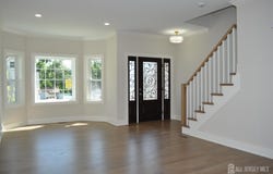 95 S FULTON Street, Woodbridge Proper, NJ 07095