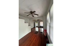 624 2nd Street, Other PA Counties, PA 17872