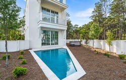 4655 E County Hwy 30A, Santa Rosa Beach, FL 32459