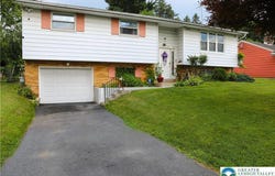 3020 W Fairbanks Street, Allentown City, PA 18103
