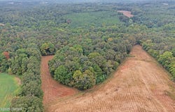 125 Moore Road, Bolivar, TN 38008