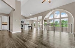 1375 Norwood Hills Drive, O'Fallon, MO 63366