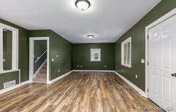 721 W Washington Street, Ionia, MI 48846