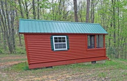 1011 Lee Hollow Road, Chillicothe, OH 45601