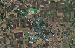 17 N 300 W, Lebanon, IN 46052