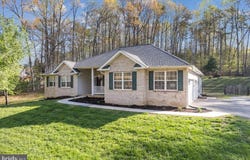 6815 INTERLUDE PLACE, HUGHESVILLE, MD 20637