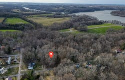0 Muskie Way, Scottsville, TN 42164