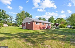 710 Farmington Road West, Accokeek, MD 20607