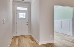 6135 Mottled Duck Drive, North Augusta, SC 29860