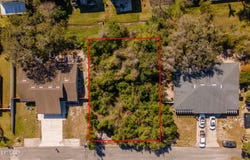 51 ATLANTIC OAKS Circle, St. Augustine, FL 32080