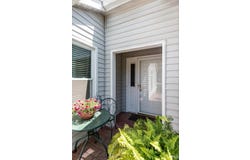 682 E Heather Drive, Bloomington, IN 47401