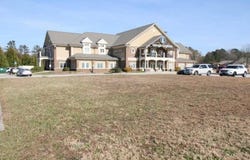 367 SE Athens Highway #2800, Loganville, GA 30052