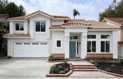 24411 Kings View, Laguna Niguel, CA 92677