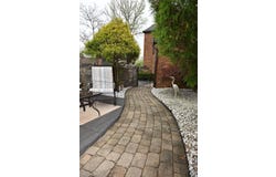 5713 Notre Dame Place, Columbus, OH 43213
