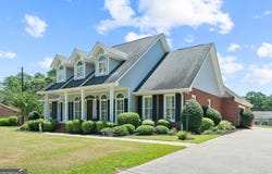 124 Ridgecrest, Gray, GA 31032