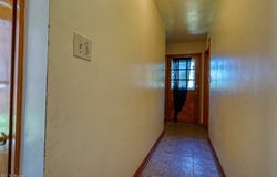16684 Libby Road, Maple Heights, OH 44137