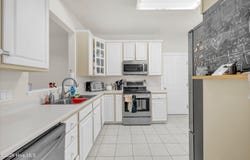 5006 Carleton Drive, Wilmington, NC 28403