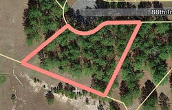 Live Oak, FL 32060